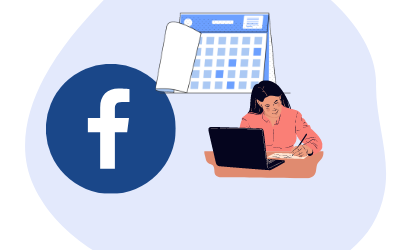 Read more about the article Facebook Marketing Suite- your quick Cheatsheet