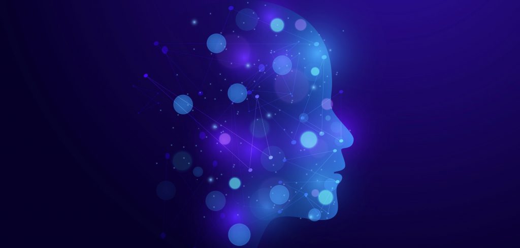 Exploring the Transformative Power of Generative AI in the Modern ...