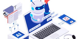 Read more about the article Addressing Bias and Ethical Dilemmas in AI-Driven Marketing